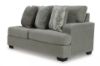 Picture of KEENER 5PC SECTIONAL