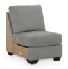 Picture of KEENER 5PC REVERSE SECT W/CHAISE