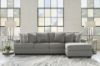 Picture of KEENER 3PC SECTIONAL W/CHAISE