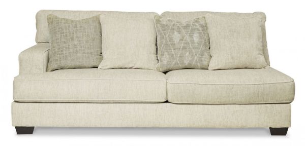 Picture of RAWCLIFFE 5PC SECTIONAL