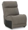 Picture of STARBOT 4PC SOFA