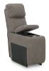 Picture of STARBOT 4PC SOFA