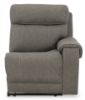 Picture of STARBOT 4PC SOFA