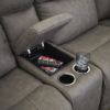Picture of STARBOT 4PC SOFA