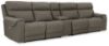 Picture of STARBOT 5PC SOFA