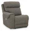 Picture of STARBOT 5PC SOFA