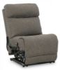 Picture of STARBOT 5PC SOFA