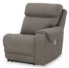 Picture of STARBOT 5PC SOFA