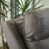 Picture of STARBOT 5PC SOFA