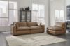 Picture of EMILIA 3PC SOFA