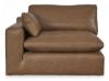 Picture of EMILIA 3PC SOFA