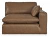 Picture of EMILIA 3PC SOFA