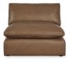 Picture of EMILIA 4PC SECTIONAL
