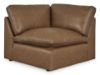 Picture of EMILIA 4PC SECTIONAL