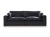 Picture of EMILIA 2PC LOVESEAT & OTTOMAN