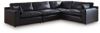 Picture of EMILIA 4PC SECTIONAL