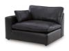 Picture of EMILIA 4PC SECTIONAL