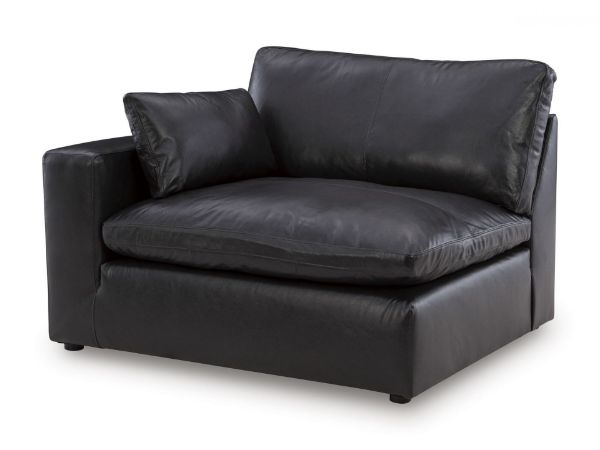 Picture of EMILIA 7PC SECTIONAL