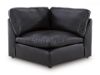Picture of EMILIA 7PC SECTIONAL