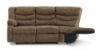 Picture of PLAYMATE 2PC SECTIONAL