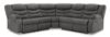 Picture of PARTYMATE 2 PC SECTIONAL