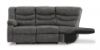 Picture of PARTYMATE 2 PC SECTIONAL