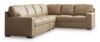 Picture of BANDON 4PC REV SECT W/LOVESEAT