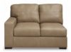 Picture of BANDON 4PC REV SECT W/LOVESEAT