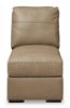 Picture of BANDON 4PC REV SECT W/LOVESEAT