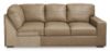 Picture of BANDON 4PC REV SECT W/LOVESEAT