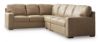 Picture of BANDON 4PC SECT W/LOVESEAT