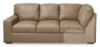 Picture of BANDON 4PC SECT W/LOVESEAT