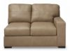 Picture of BANDON 4PC SECT W/LOVESEAT