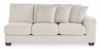 Picture of LERENZA 2PC REVERSE SECTIONAL