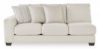 Picture of LERENZA 2PC SECTIONAL W/ CHAISE