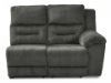 Picture of NETTINGTON 5PC PWR SECTIONAL