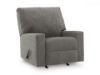Picture of NEWELLEN ROCKER RECLINER