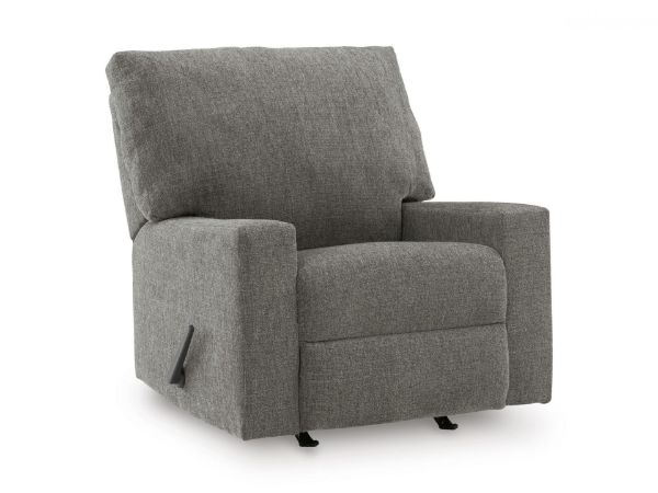 Picture of NEWELLEN ROCKER RECLINER