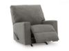 Picture of NEWELLEN ROCKER RECLINER