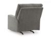 Picture of NEWELLEN ROCKER RECLINER