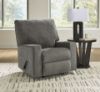 Picture of NEWELLEN ROCKER RECLINER