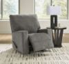 Picture of NEWELLEN ROCKER RECLINER