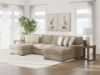 Picture of LARCE 3PC REV SECTIONAL W/ CHAISE
