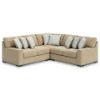 Picture of LARCE 3PC SECTIONAL