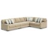 Picture of LARCE 4PC SECTIONAL