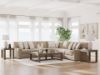 Picture of LARCE 5PC SECTIONAL
