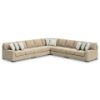 Picture of LARCE 5PC SECTIONAL