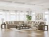 Picture of LARCE 5PC SECTIONAL