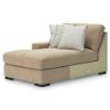 Picture of LARCE 2PC REV SECTIONAL W/ CHAISE