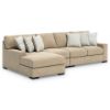 Picture of LARCE 3PC REV SECTIONAL